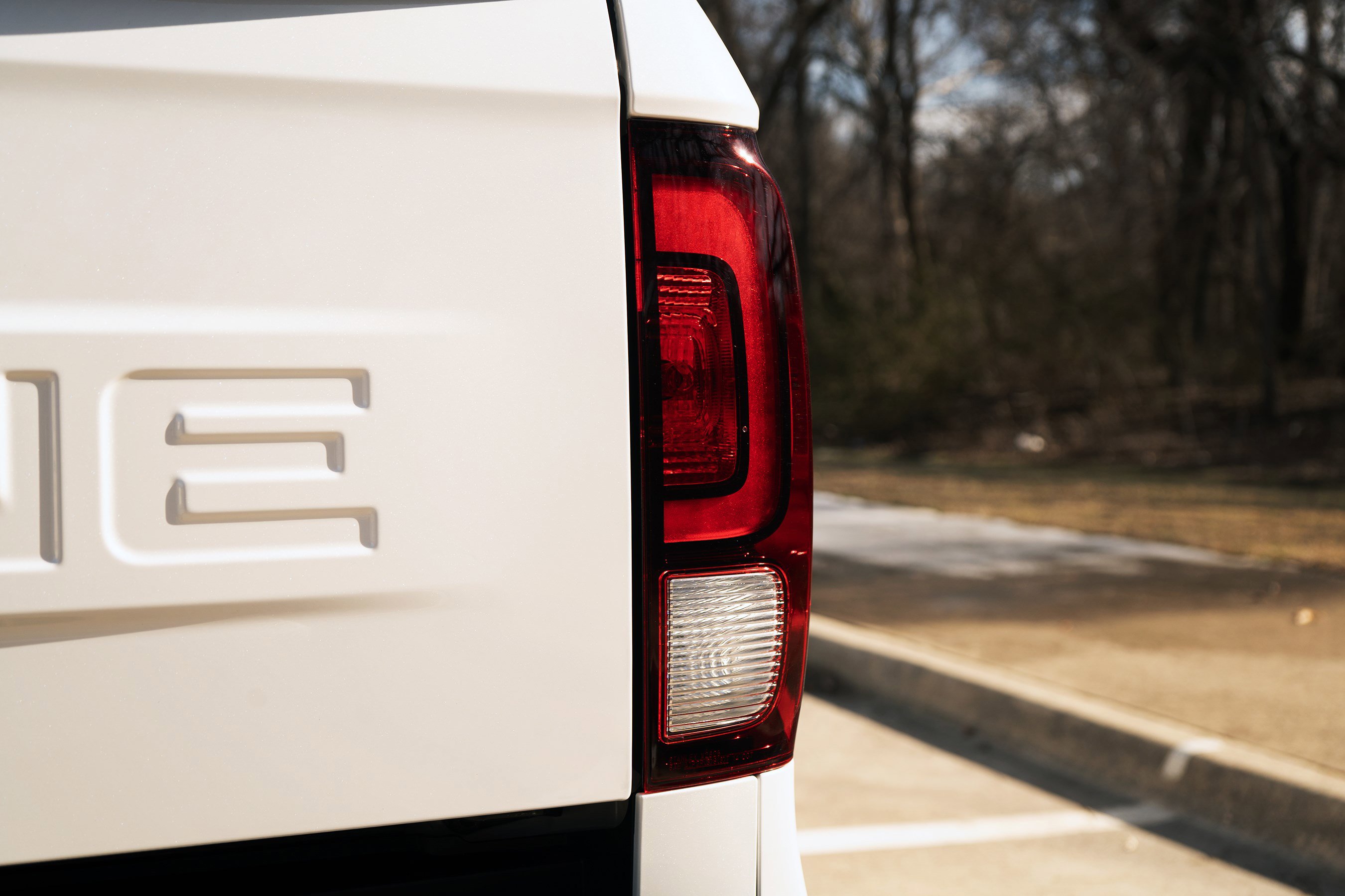 Certified 2025 Honda Ridgeline RTL+ image 13