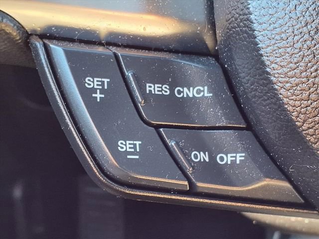 Used 2021 Ford Mustang Coupe image 41