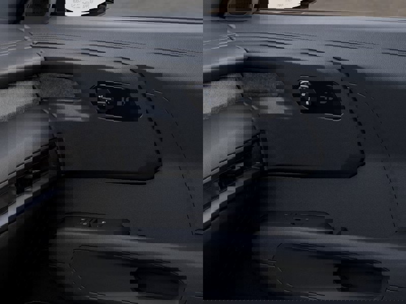 New 2027 Kia Telluride EX X-Line image 25