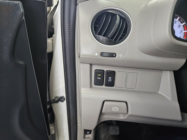 Used 2014 Honda Pilot Touring image 30