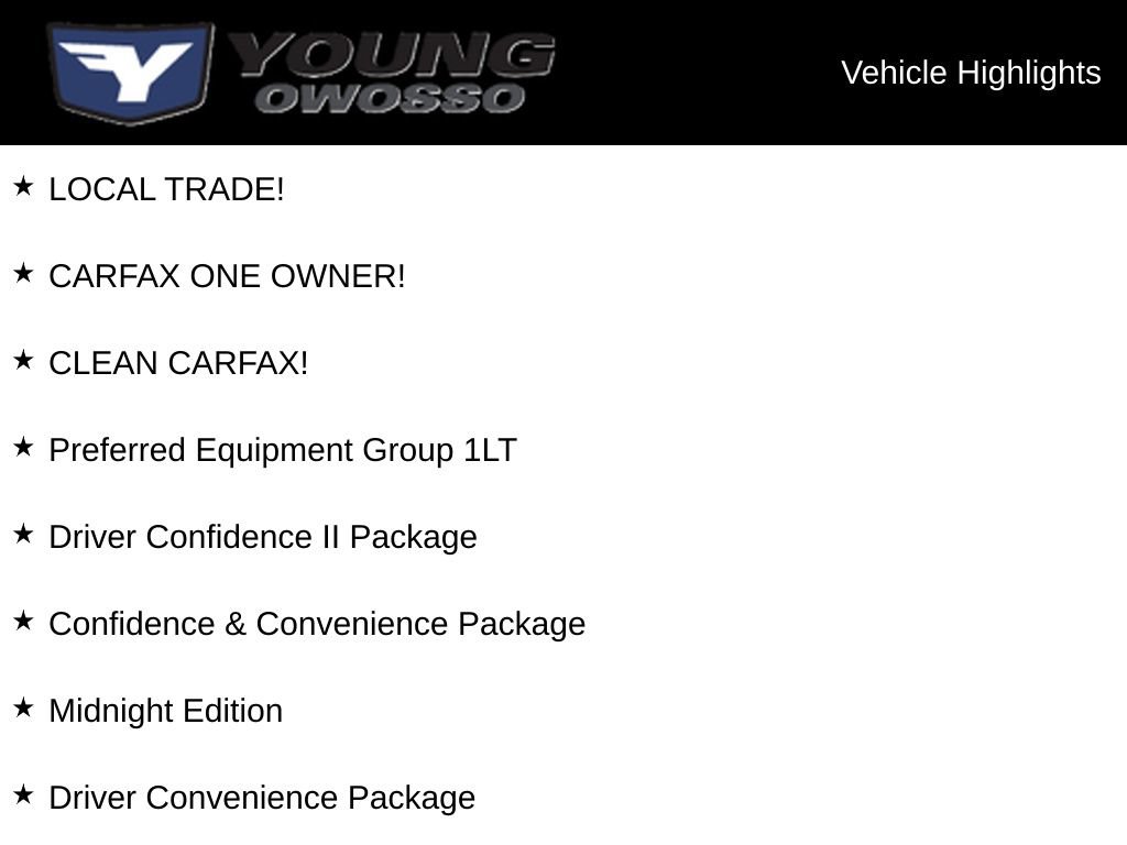 Used 2021 Chevrolet Equinox LT FWD image 5