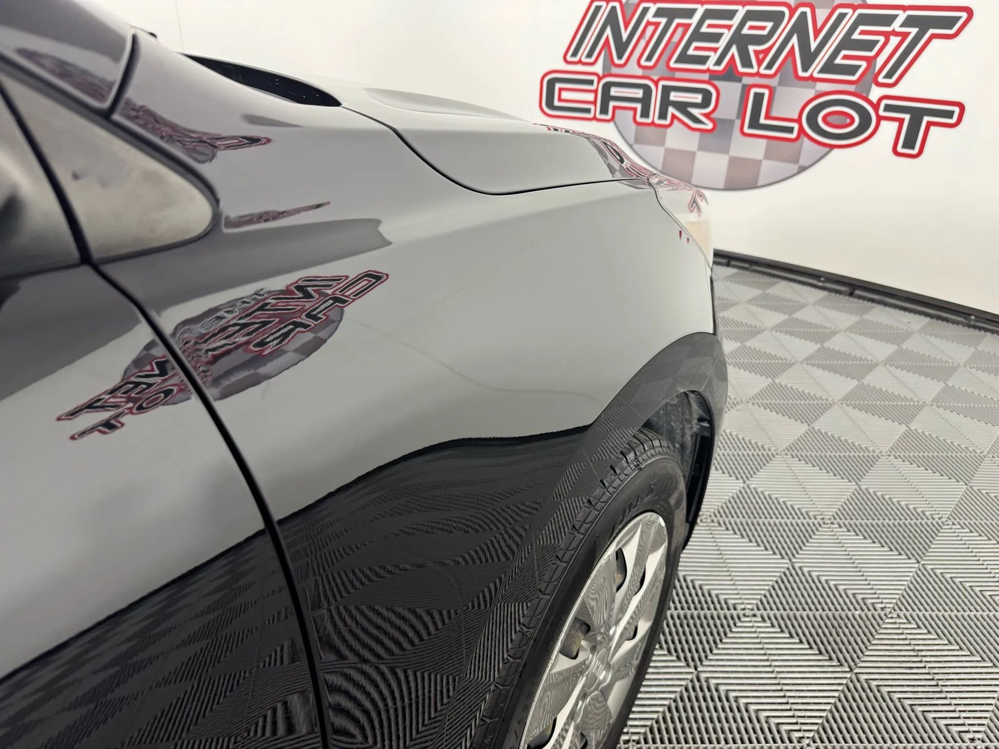 Used 2019 Kia Rio LX image 28