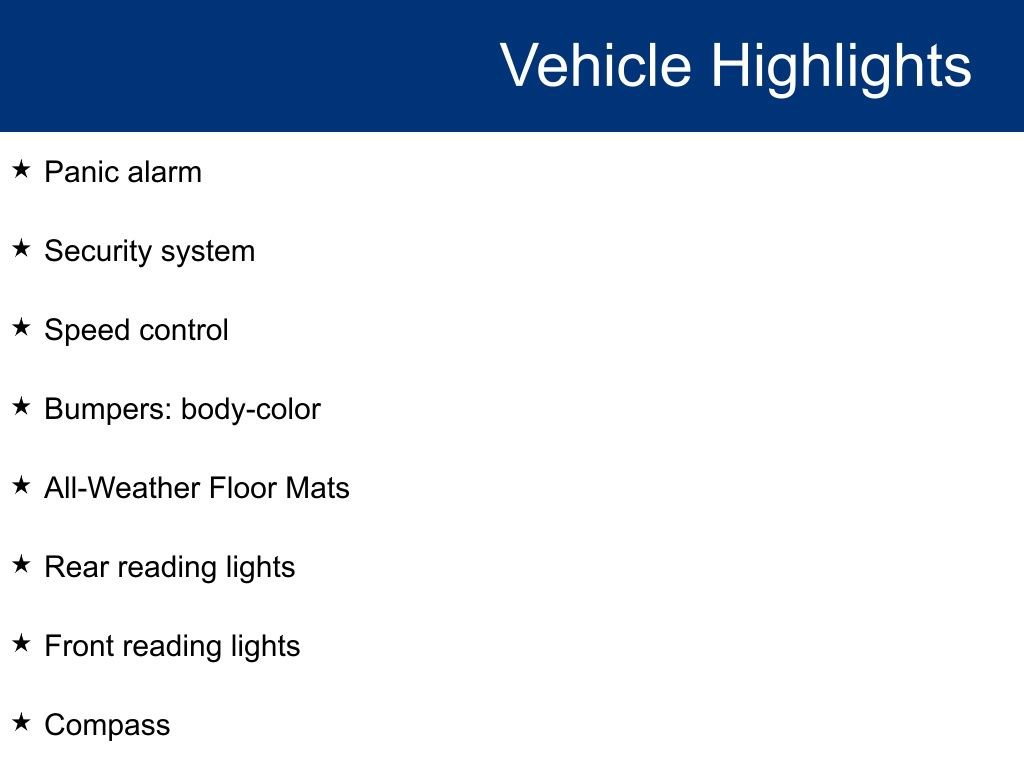 Used 2016 Chevrolet Colorado Z71 image 20