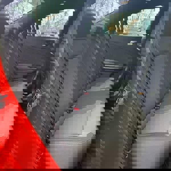 Used 2018 Dodge Charger R/T image 13