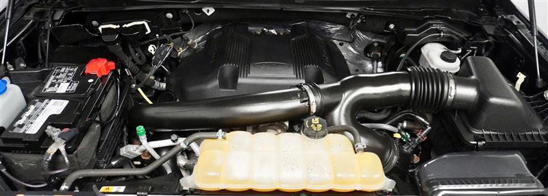 Used 2018 Ford Expedition XLT w/ Equipment Group 201A image 40