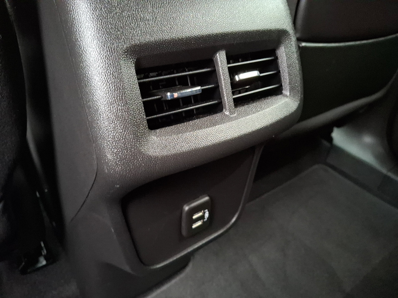 Used 2020 GMC Terrain SLE image 11