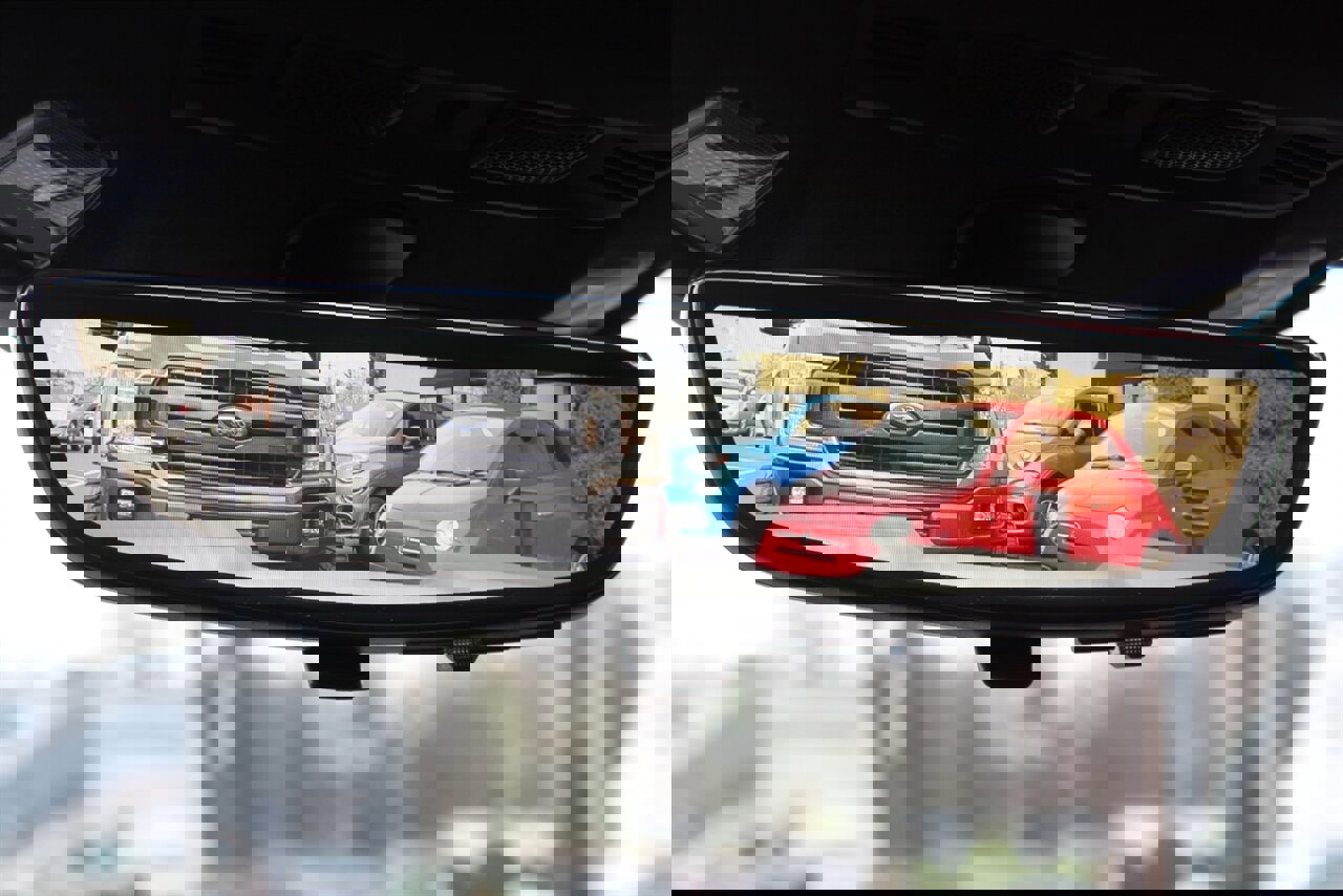 Used 2023 Chevrolet Corvette Z06 image 18