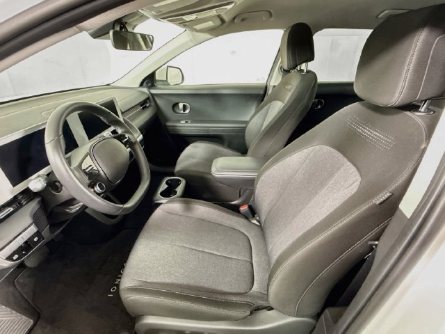 Certified 2024 Hyundai Ioniq 5 SE RWD image 23