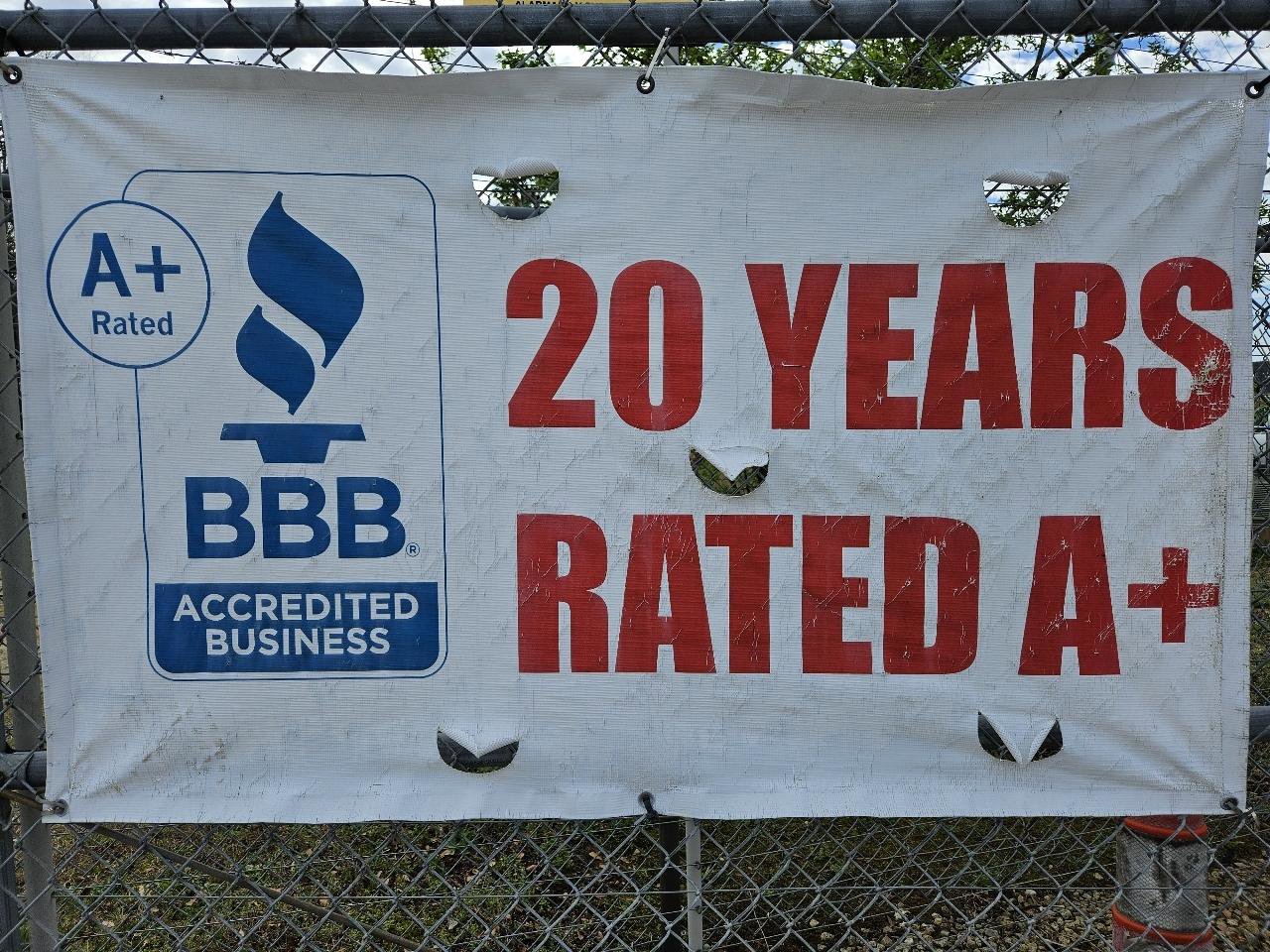 Used 2018 Ford Transit 350 XL image 51