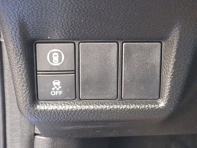 Used 2022 Honda Civic Si image 25