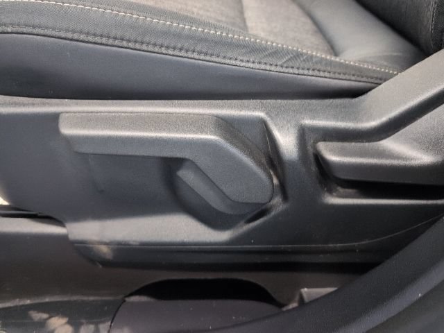 Certified 2021 Ford Bronco Sport Big Bend AWD/4WD image 13