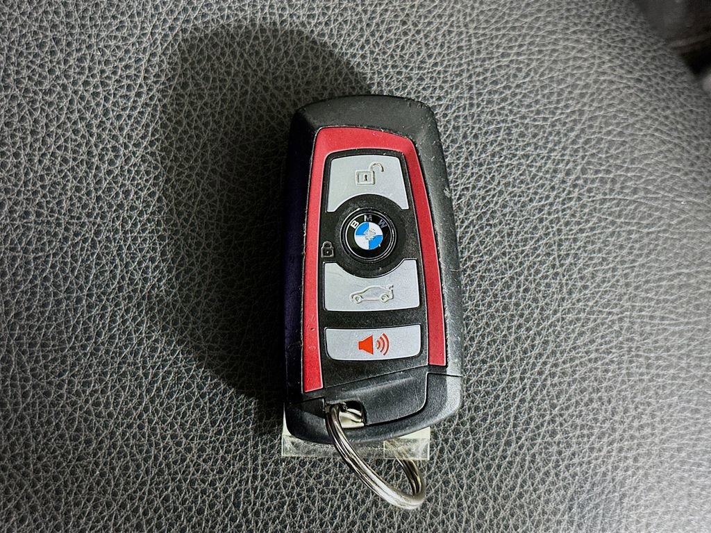 Used 2018 BMW 230i Coupe image 41