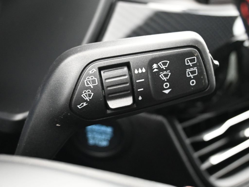 New 2026 Ford Escape ST-Line w/ Cold Weather Package image 24