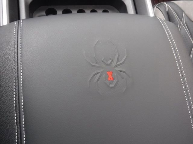New 2026 RAM 1500 Big Horn image 45