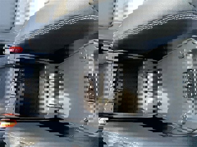 New 2026 Toyota Corolla Cross XLE image 26