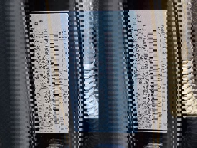 Used 2024 Ford Escape ST-Line w/ Tech Pack #1 image 36