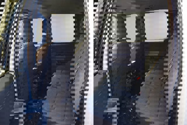 New 2024 Ford F150 XLT w/ Equipment Group 302A MID image 5