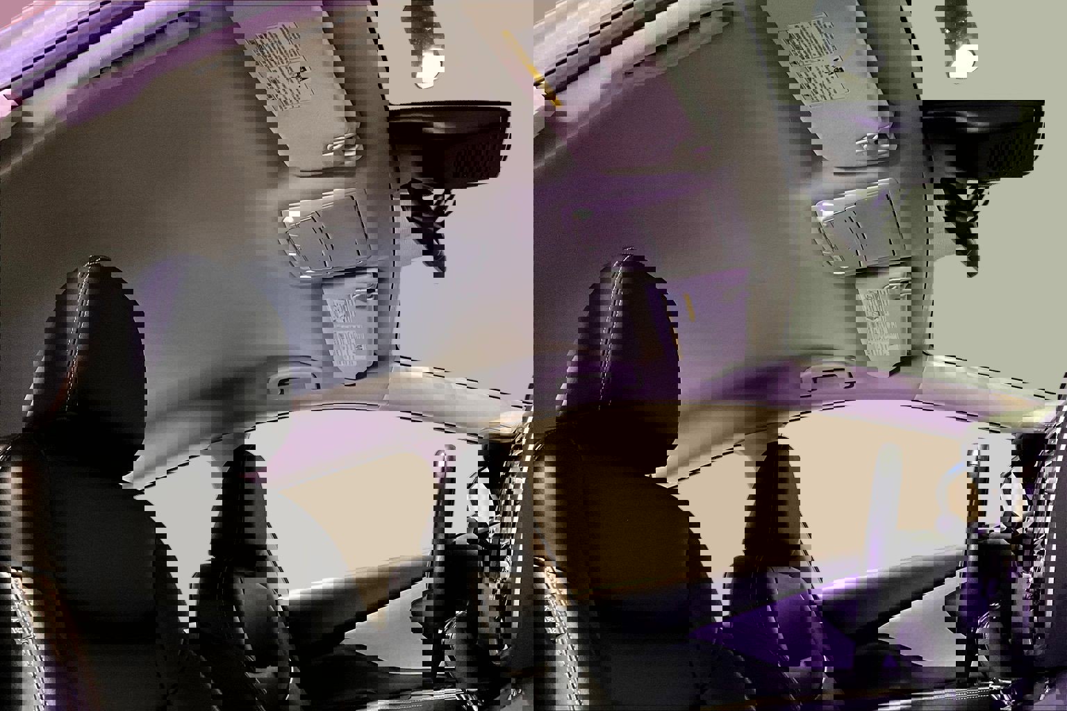 Used 2023 Nissan Murano SV image 27