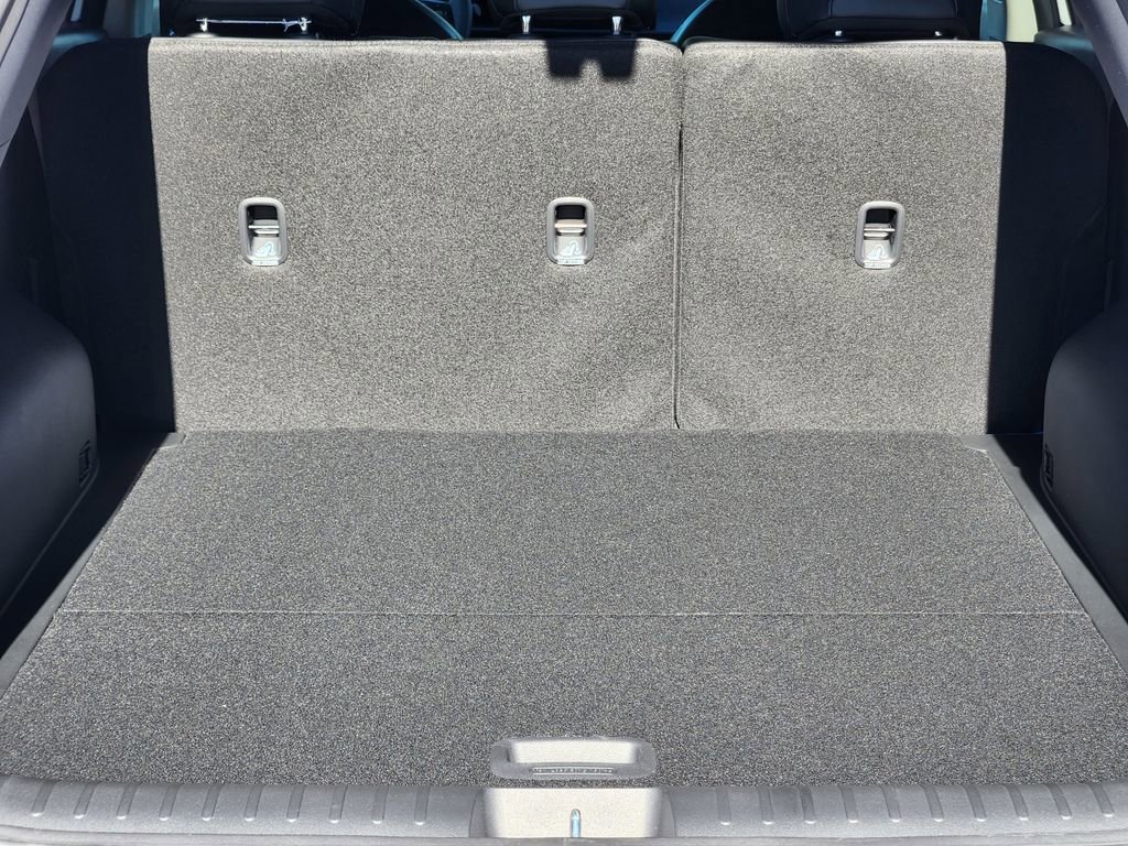 New 2025 Kia EV6 Light image 12