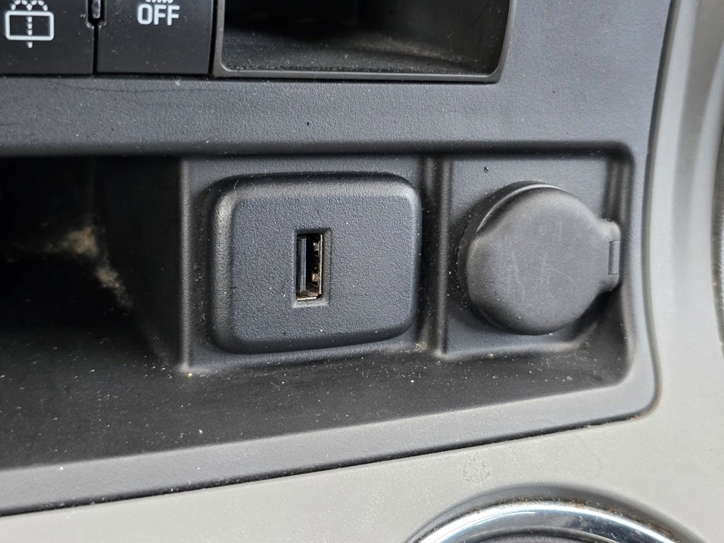 Used 2016 Chevrolet Traverse LS image 31