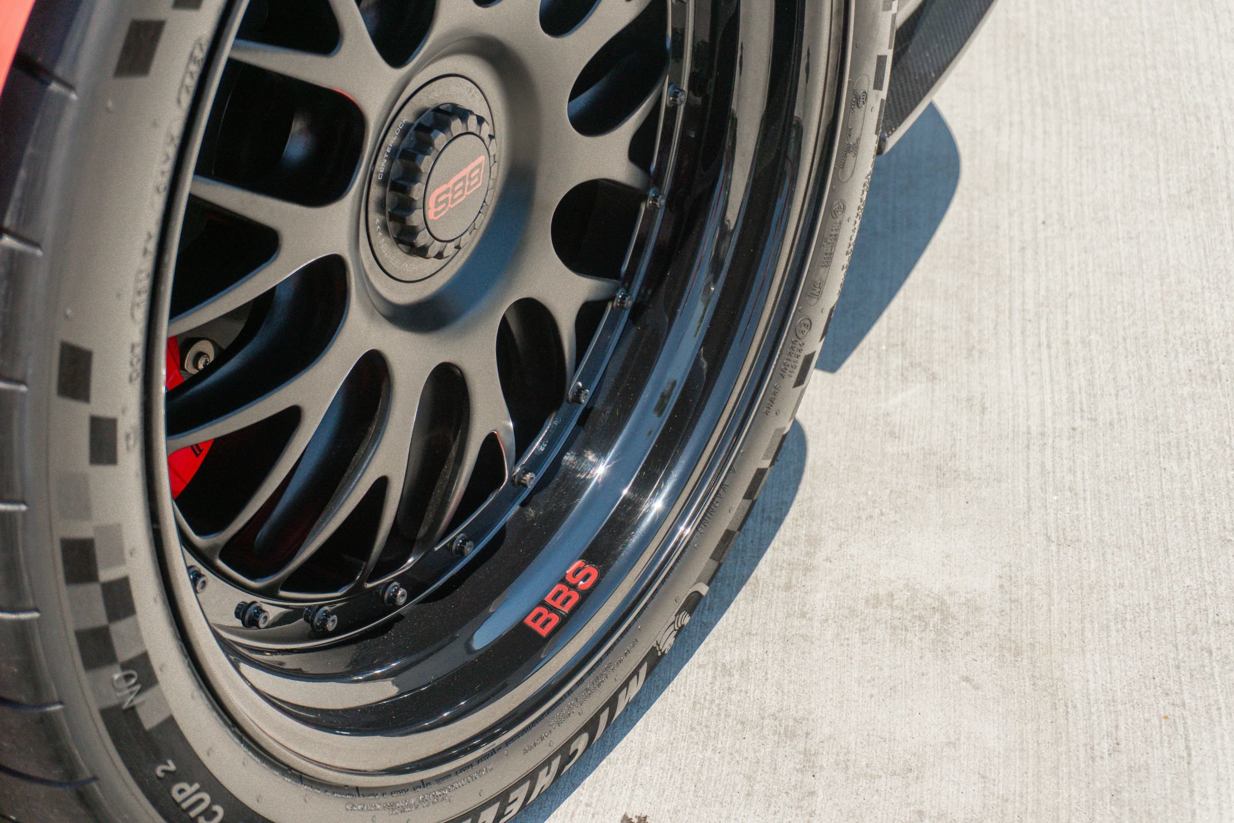 Used 2018 Porsche 911 GT2 RS RWD image 26