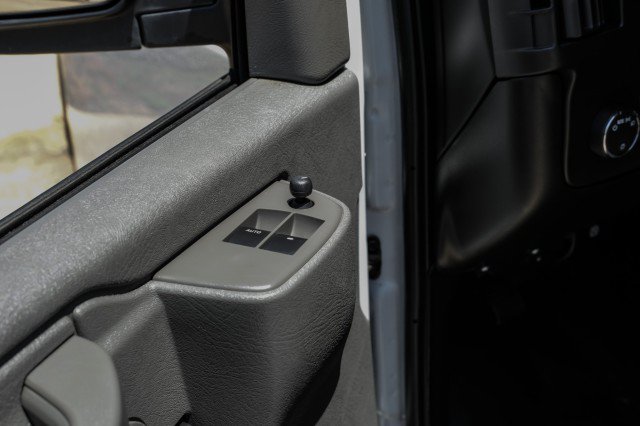 Used 2021 Chevrolet Express 2500 w/ Enhanced Convenience Package RWD image 35