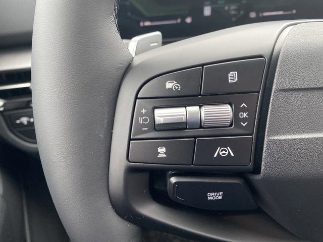 New 2026 Kia Sportage S image 27