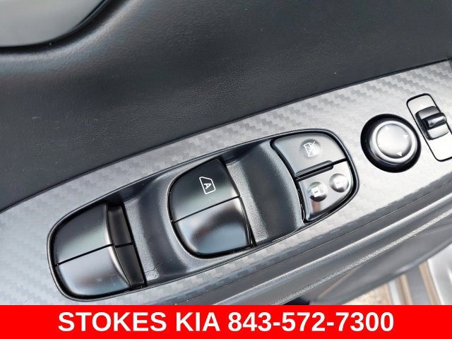 Used 2023 Nissan Sentra S FWD image 20