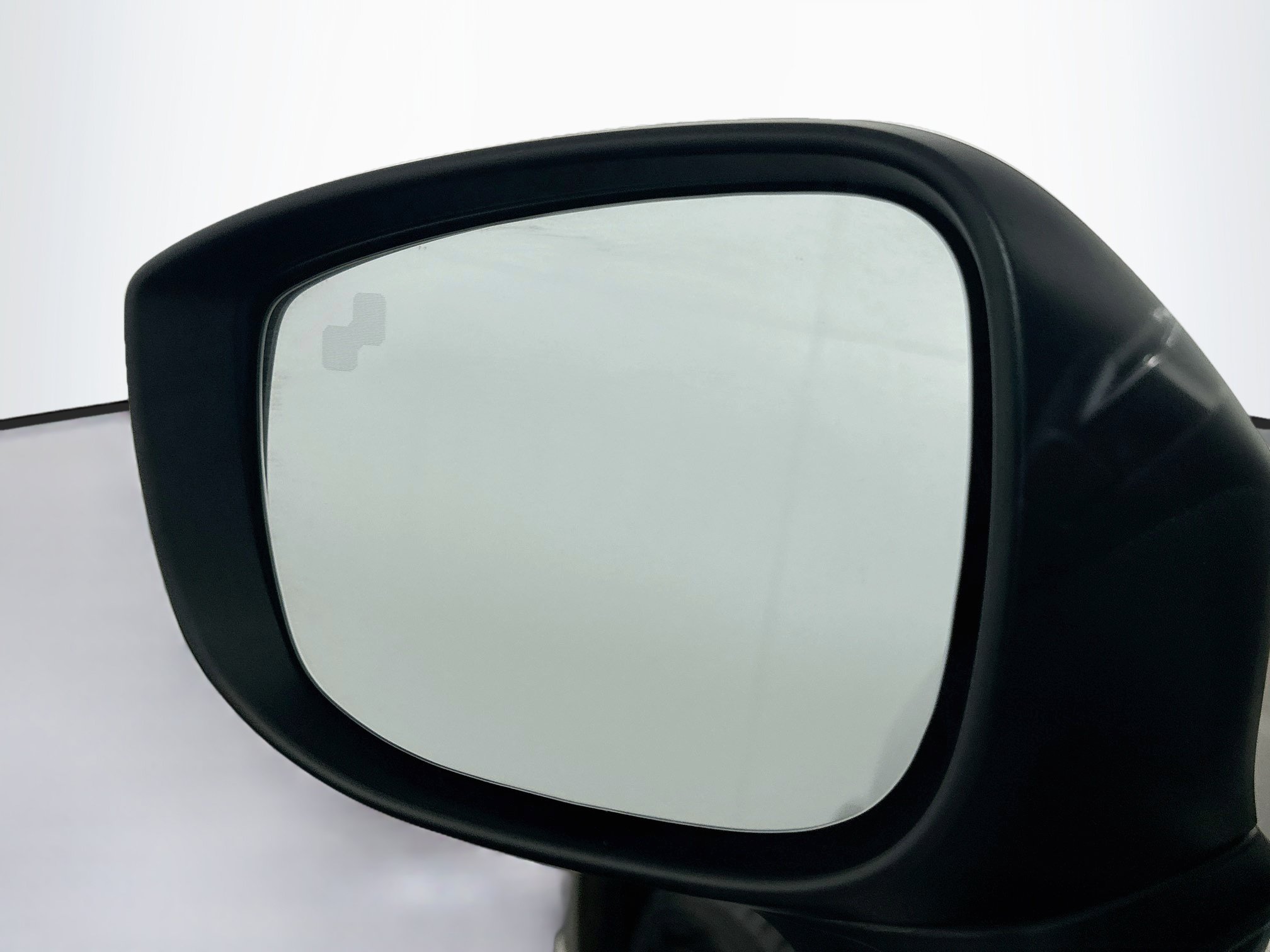 Used 2025 MAZDA CX-5 AWD 2.5 S w/ Preferred Package image 16