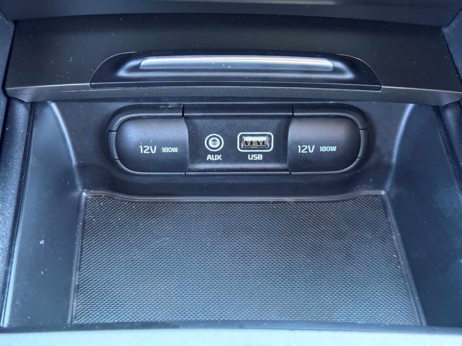 Used 2020 Kia Optima LX FWD image 25