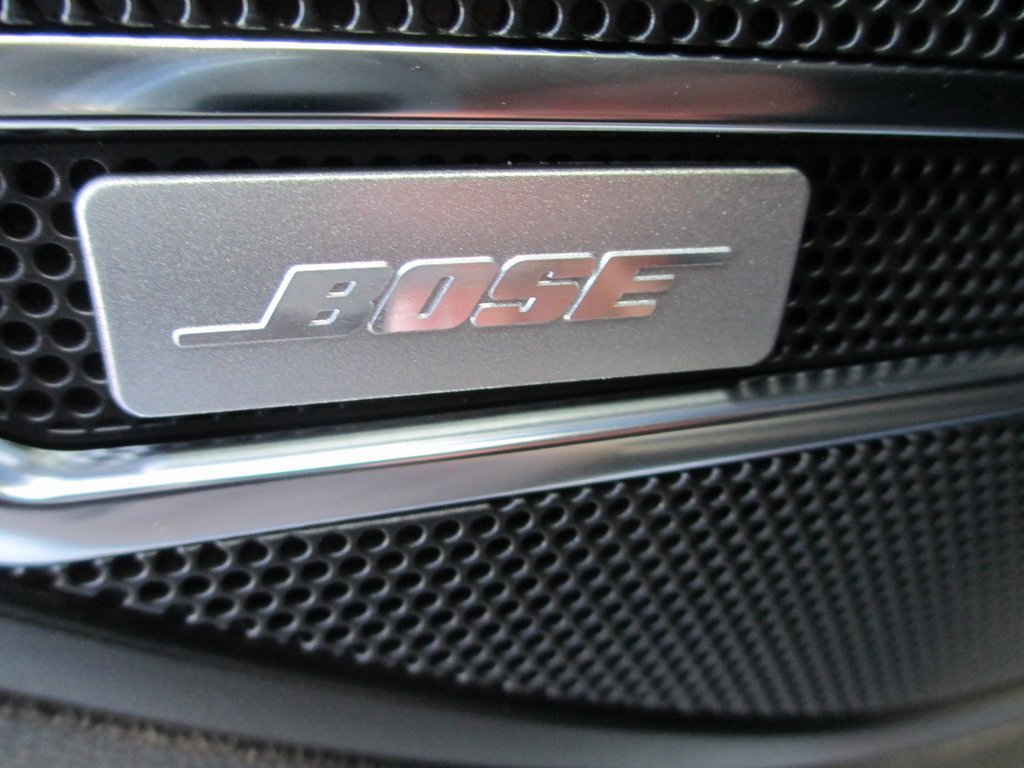 New 2026 Buick Envision Preferred image 10