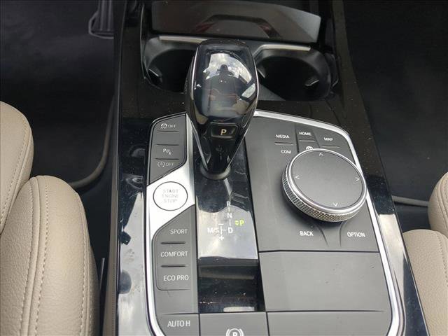 Used 2021 BMW 228i w/ Convenience Package image 12