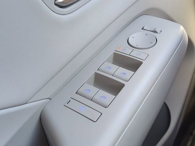 New 2024 Hyundai Kona Limited image 26