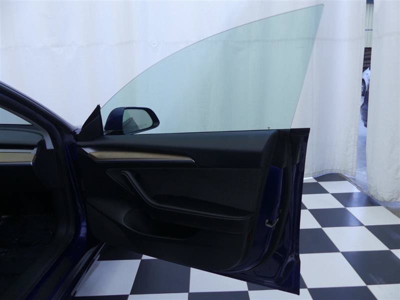 Used 2023 Tesla Model 3 Long Range AWD/4WD image 26