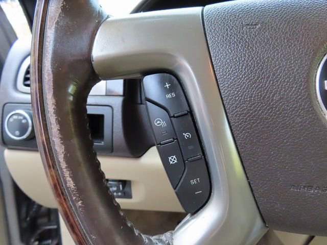 Used 2012 GMC Sierra 1500 Denali image 24