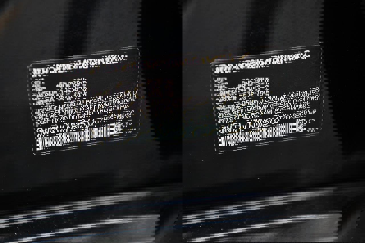 Used 2021 BMW 330i Sedan w/ Convenience Package image 28