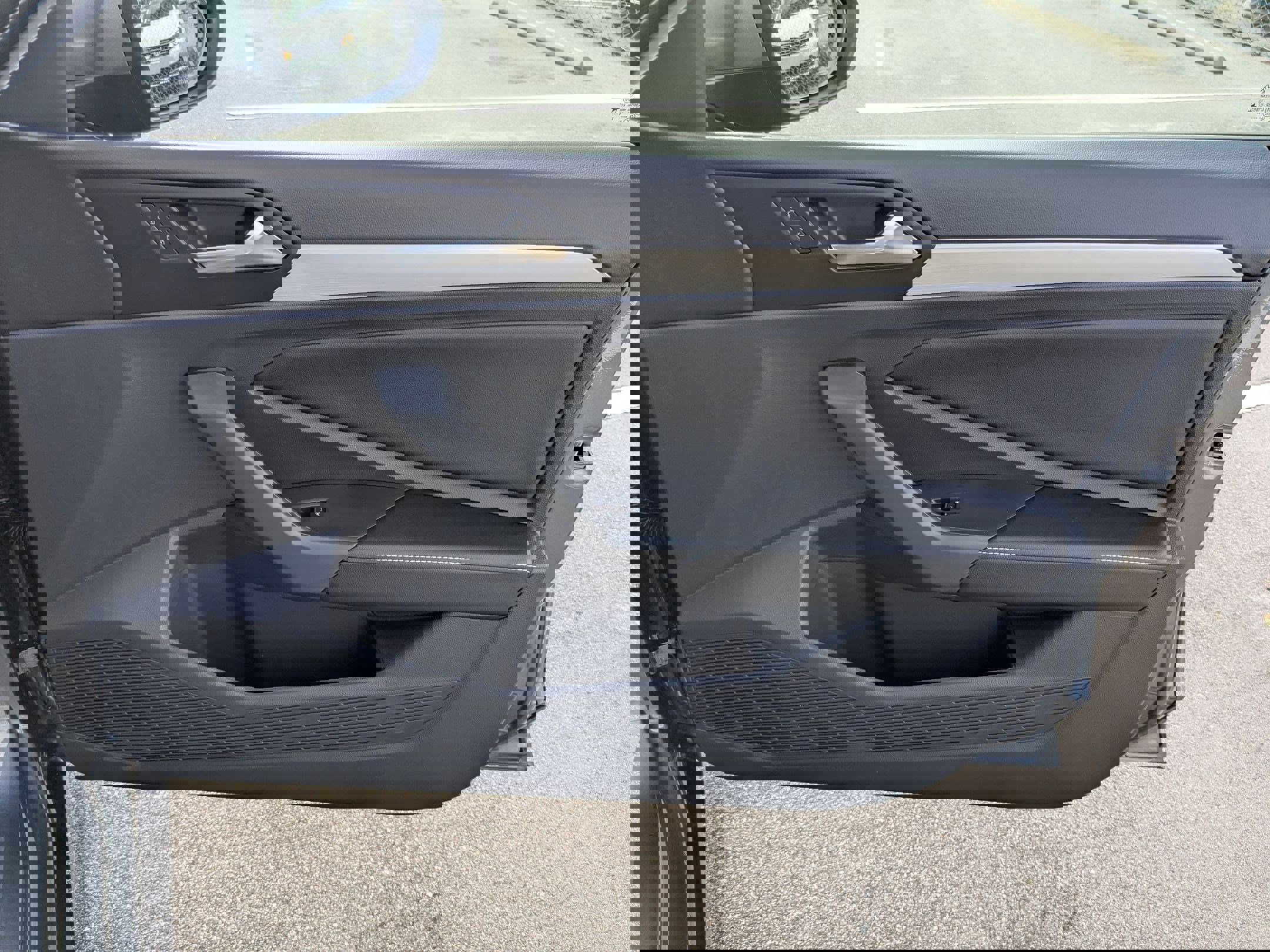 New 2026 Volkswagen Jetta Sport image 31