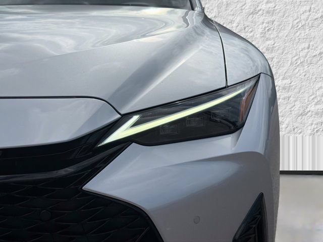 New 2026 Lexus IS 350 F Sport RWD image 9