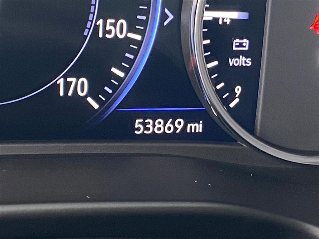 Used 2024 Buick Enclave Premium image 15