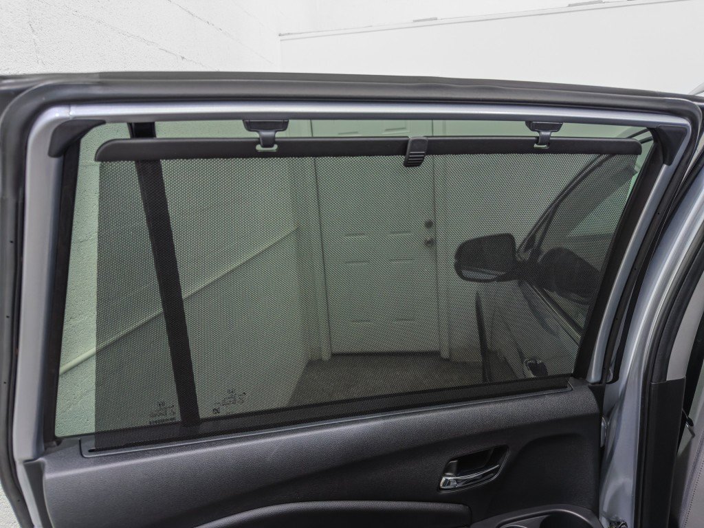 Used 2022 Honda Pilot Touring image 18