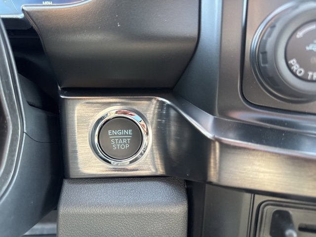 New 2026 Ford F350 Lariat image 41