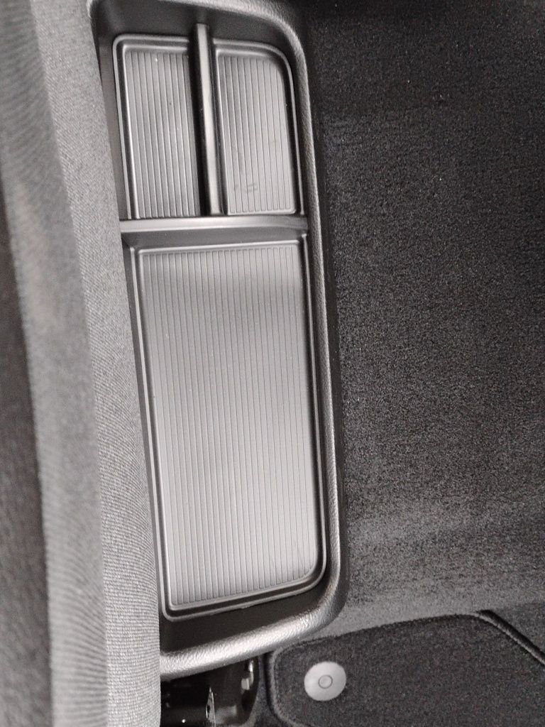 New 2026 RAM 3500 Tradesman image 25