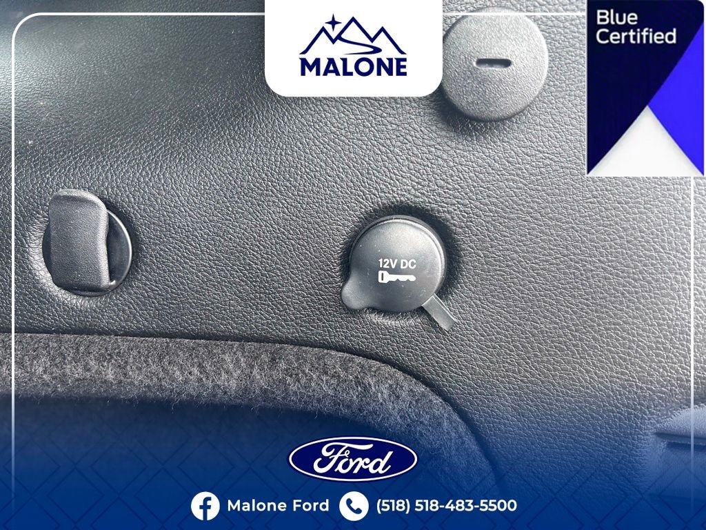 Used 2021 Jeep Grand Cherokee Limited AWD/4WD image 45