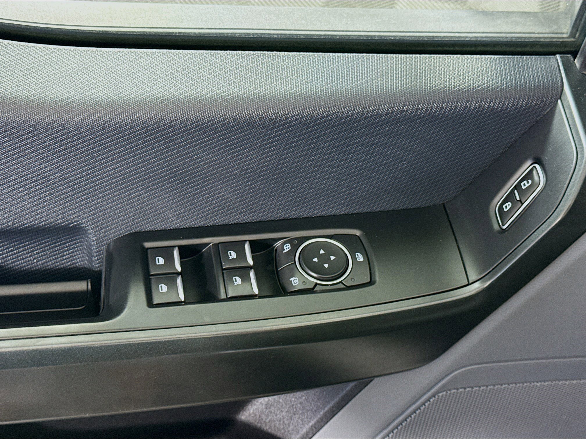 Used 2022 Ford F150 XL w/ Trailer Tow Package image 23