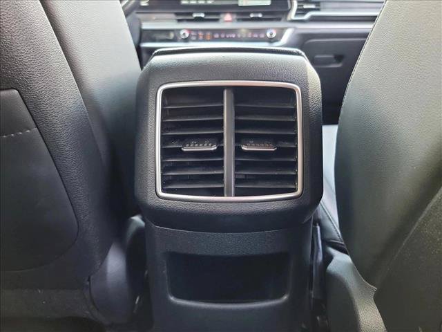Used 2023 Kia Sportage SX Prestige AWD/4WD image 13