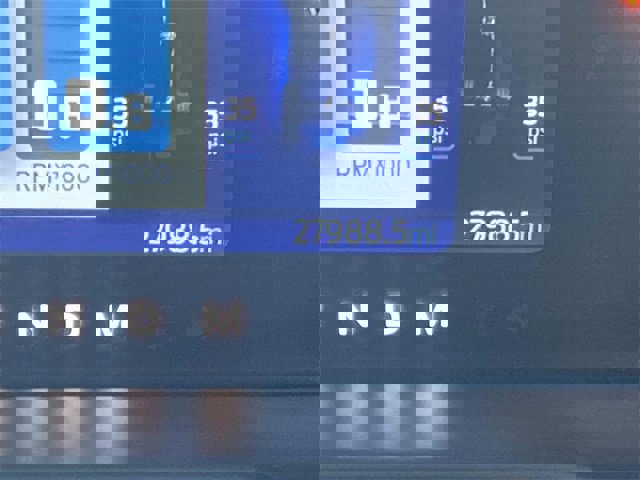 Used 2022 Ford Bronco Outer Banks image 70