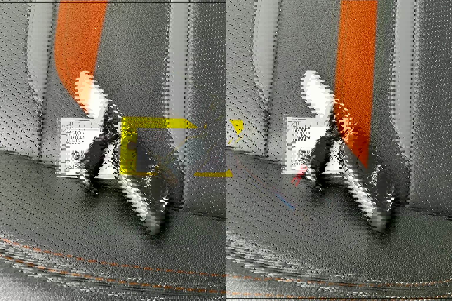 Used 2022 GMC Sierra 1500 AT4 w/ AT4 Premium Package image 15