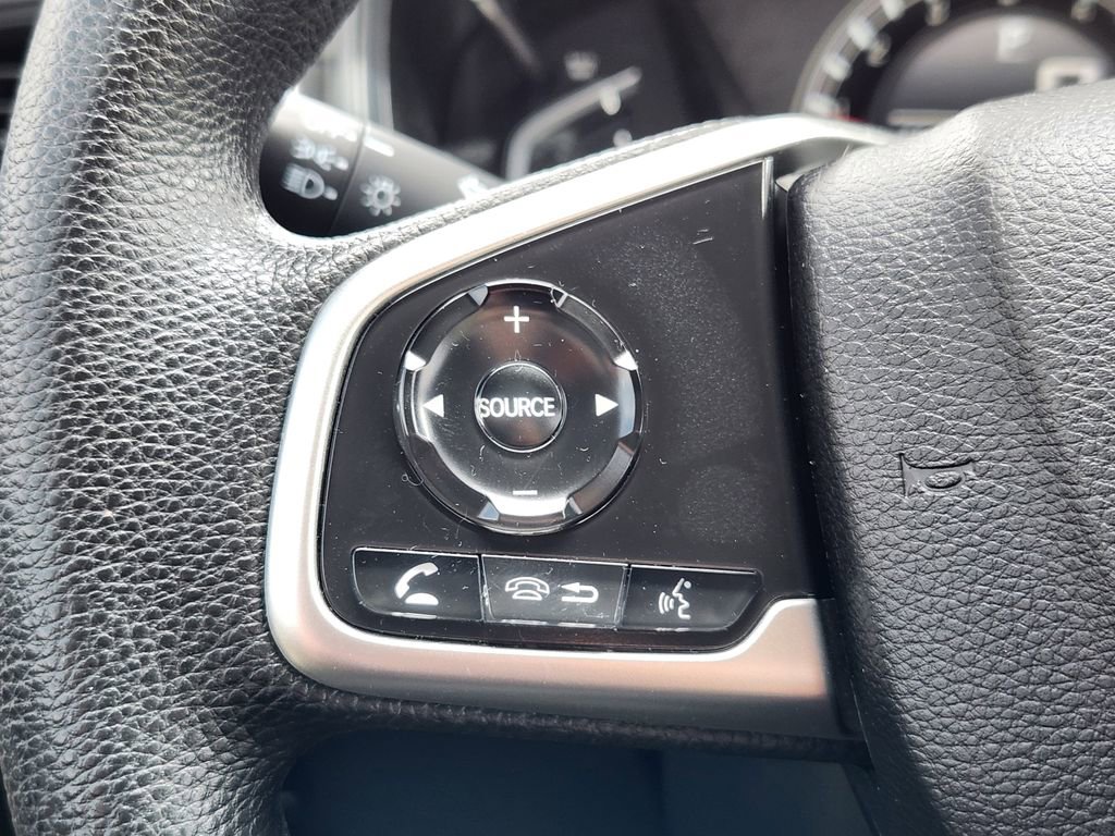 Used 2019 Honda CR-V LX image 21