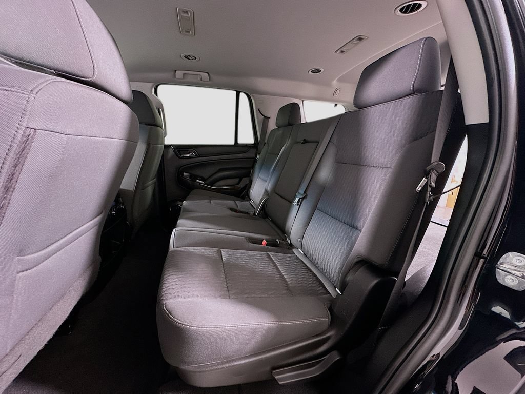 Used 2020 Chevrolet Tahoe LS AWD/4WD image 23