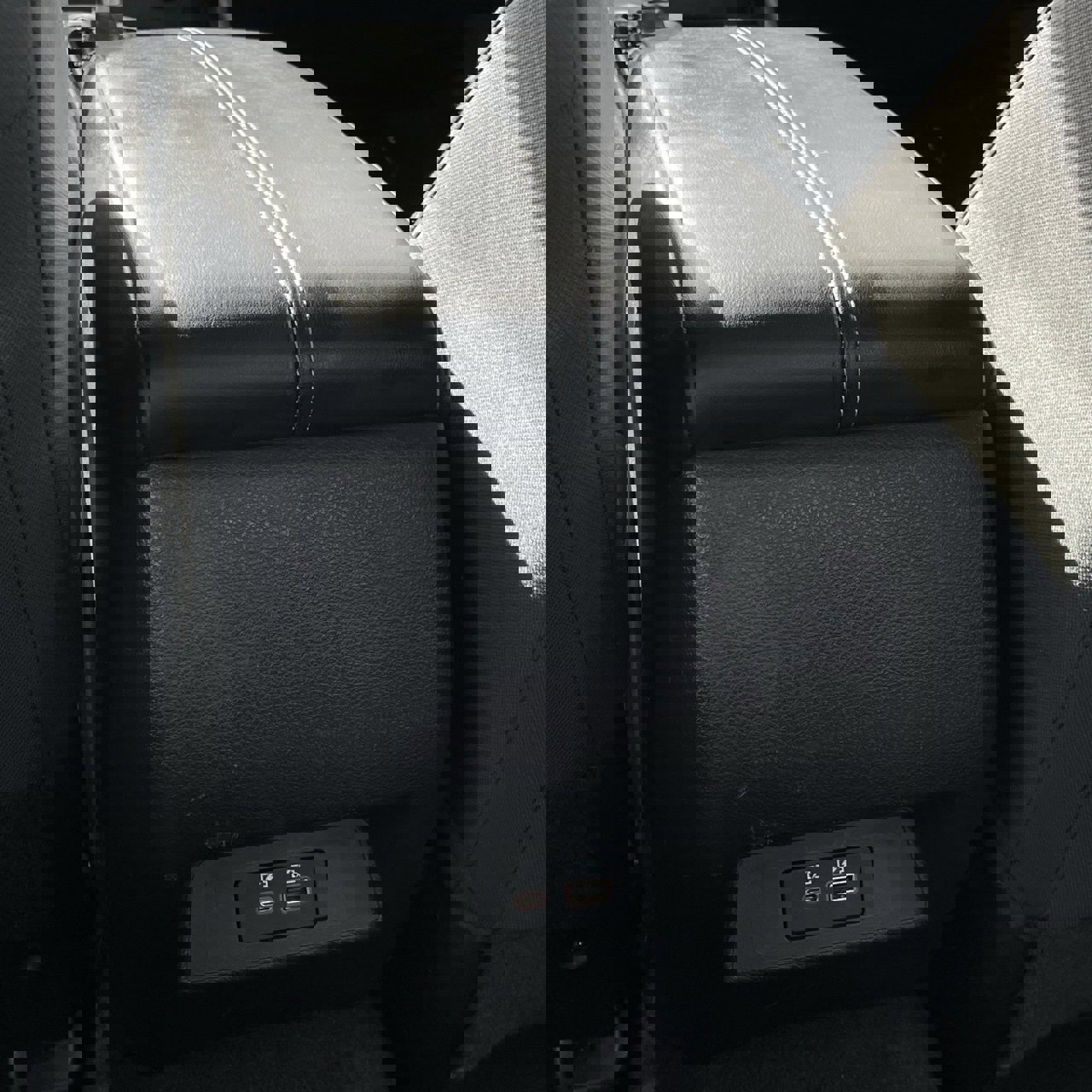 Used 2024 Nissan Altima 2.5 SV image 24